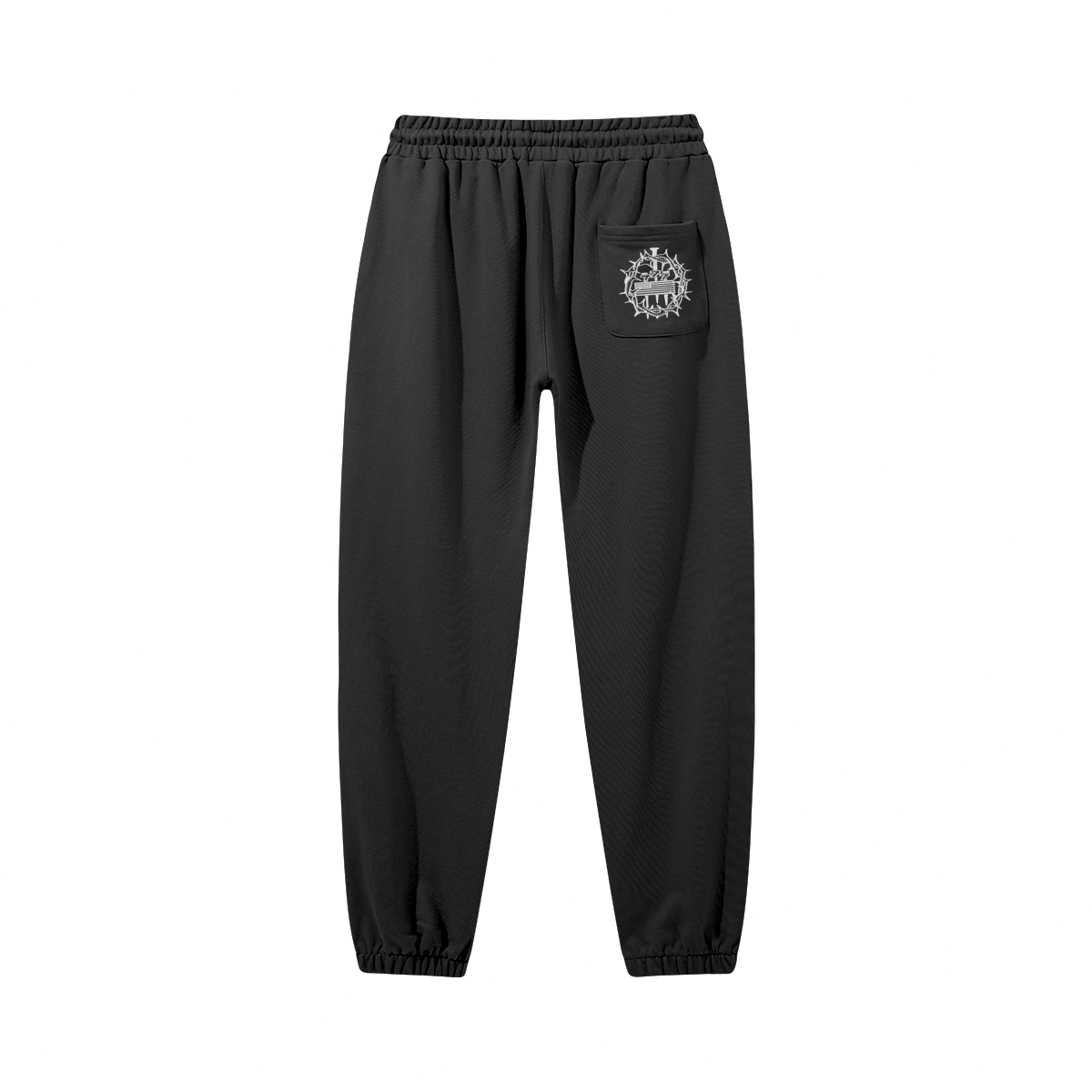 Avant Garde Sweatpants