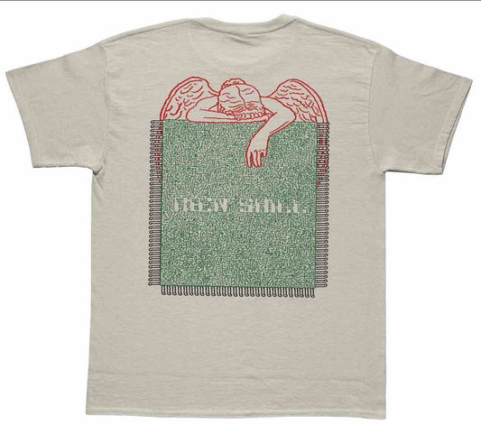 Dummy Data T-Shirt