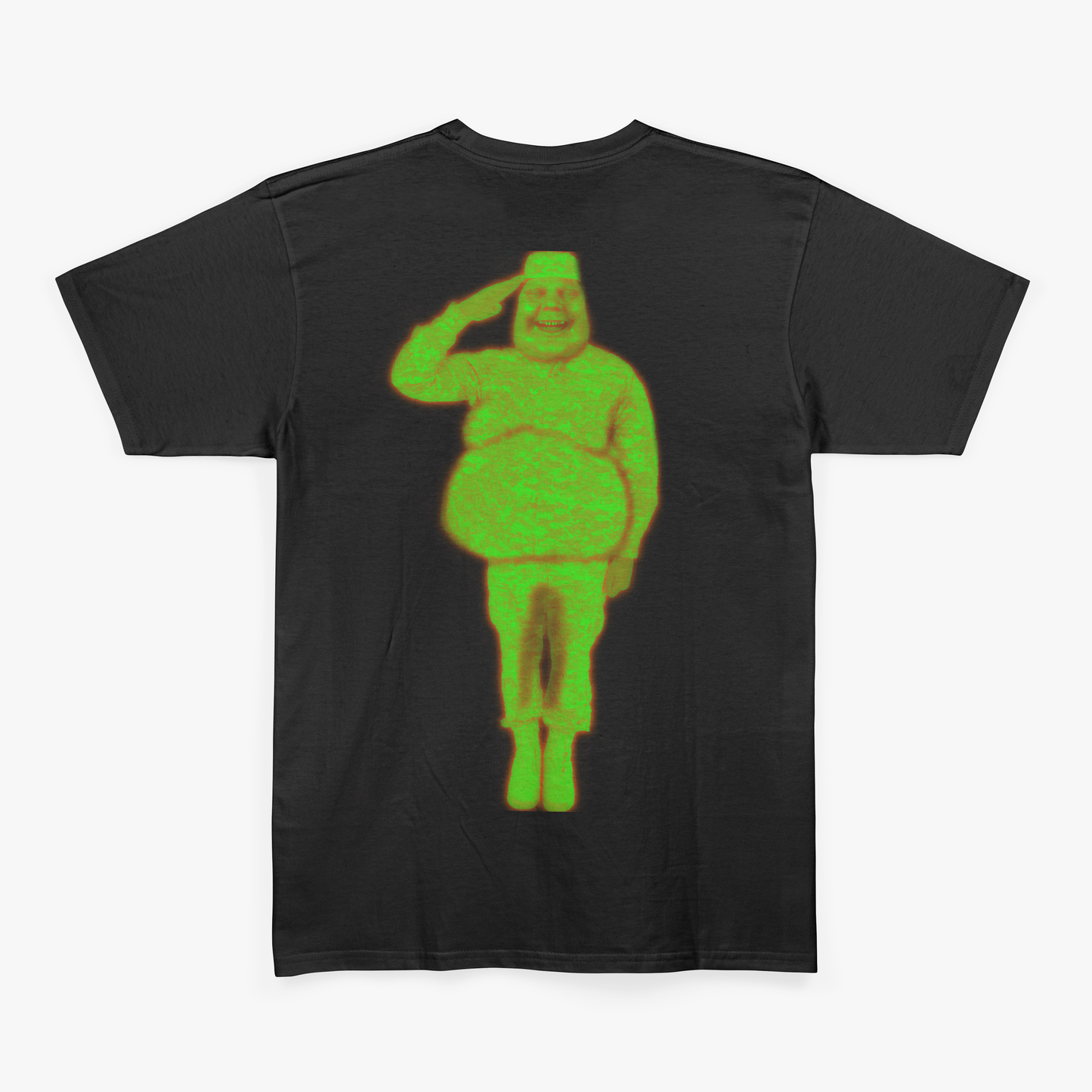 OPP T-Shirt