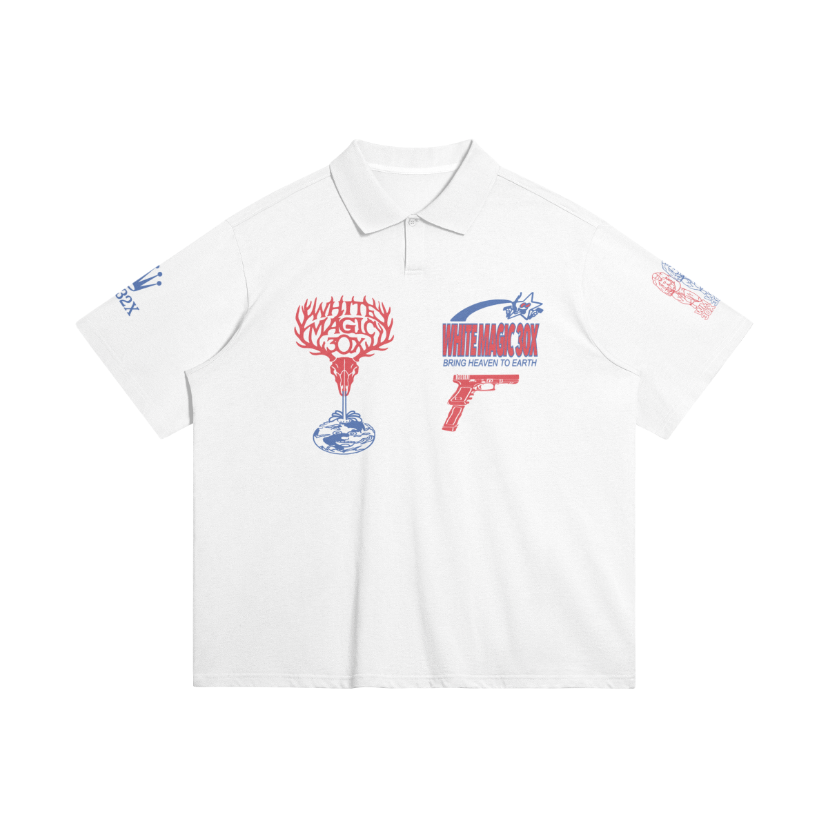 0-YBP-Front Side