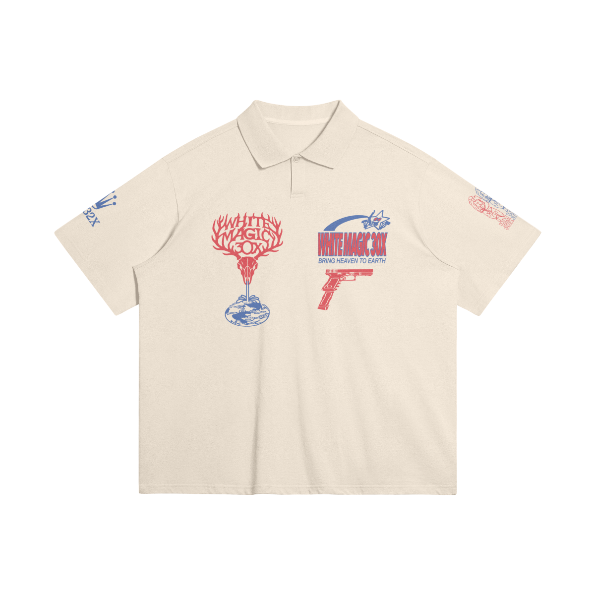0-YBO-Front Side
