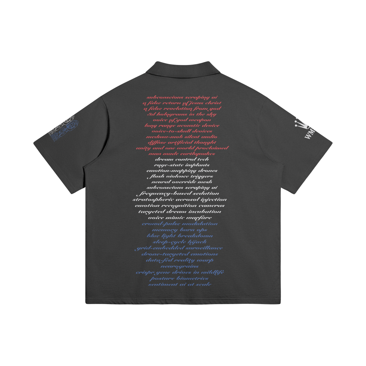 0-YBR-Back Side