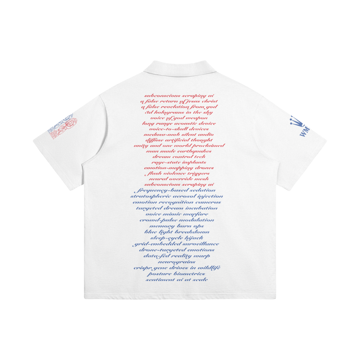 0-YBP-Back Side