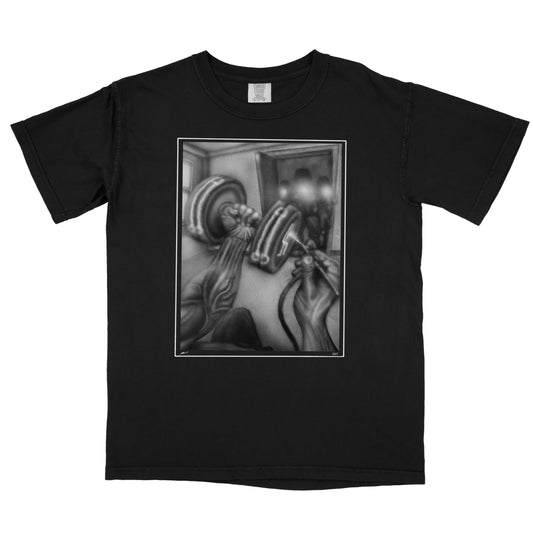 Art T-Shirt