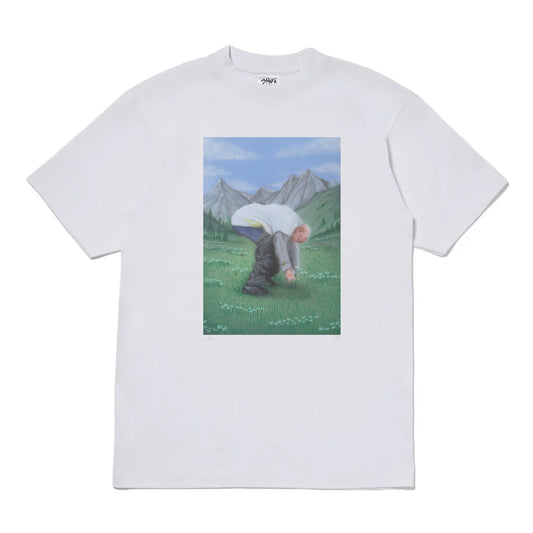 Nature T-Shirt