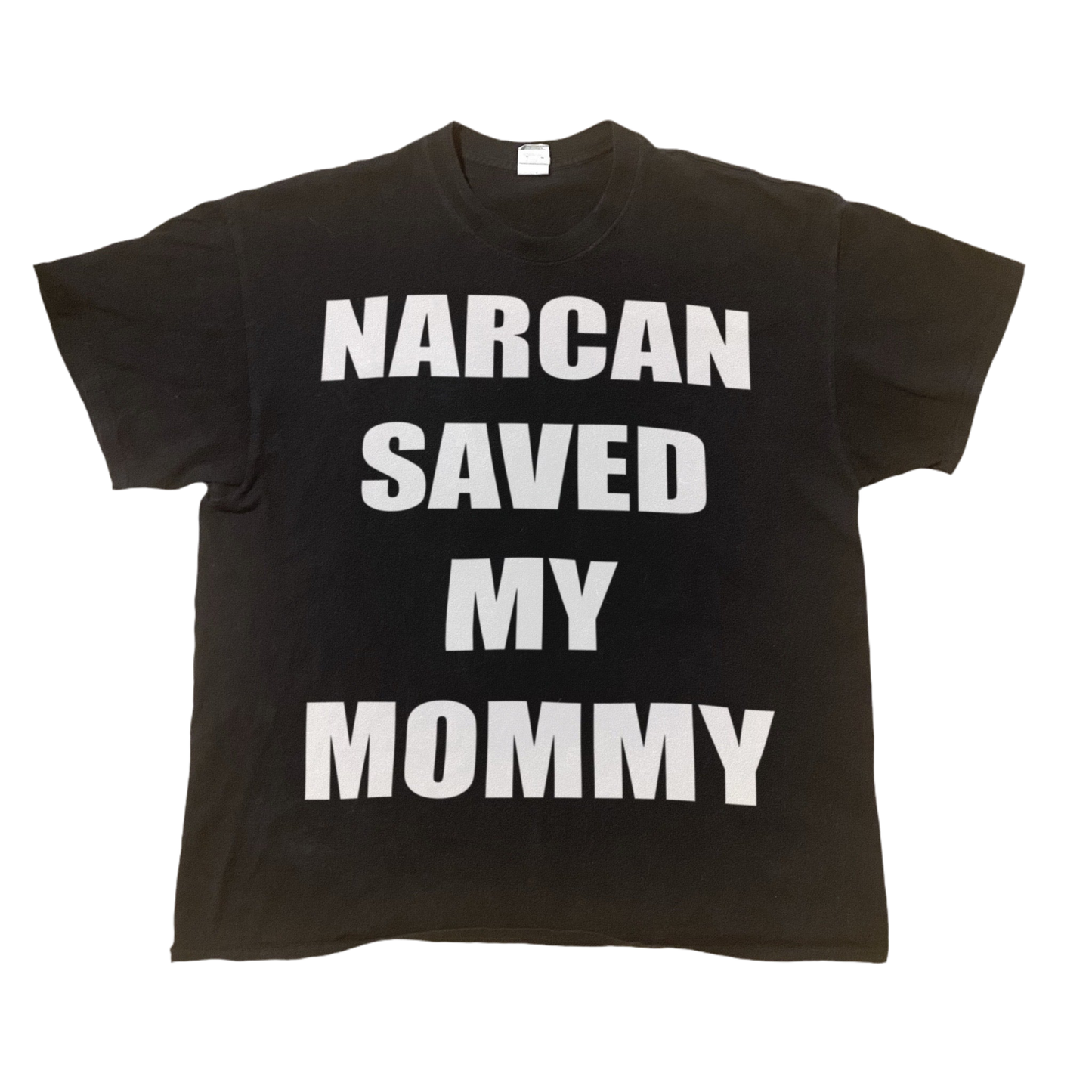 Mommy T-Shirt