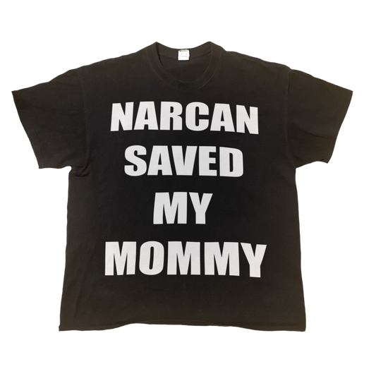 Mommy T-Shirt