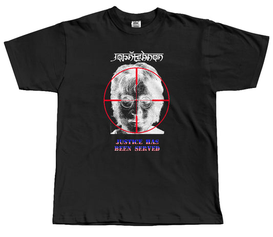 We Got Him T-Shirt