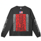 Avant Garde Long Sleeve