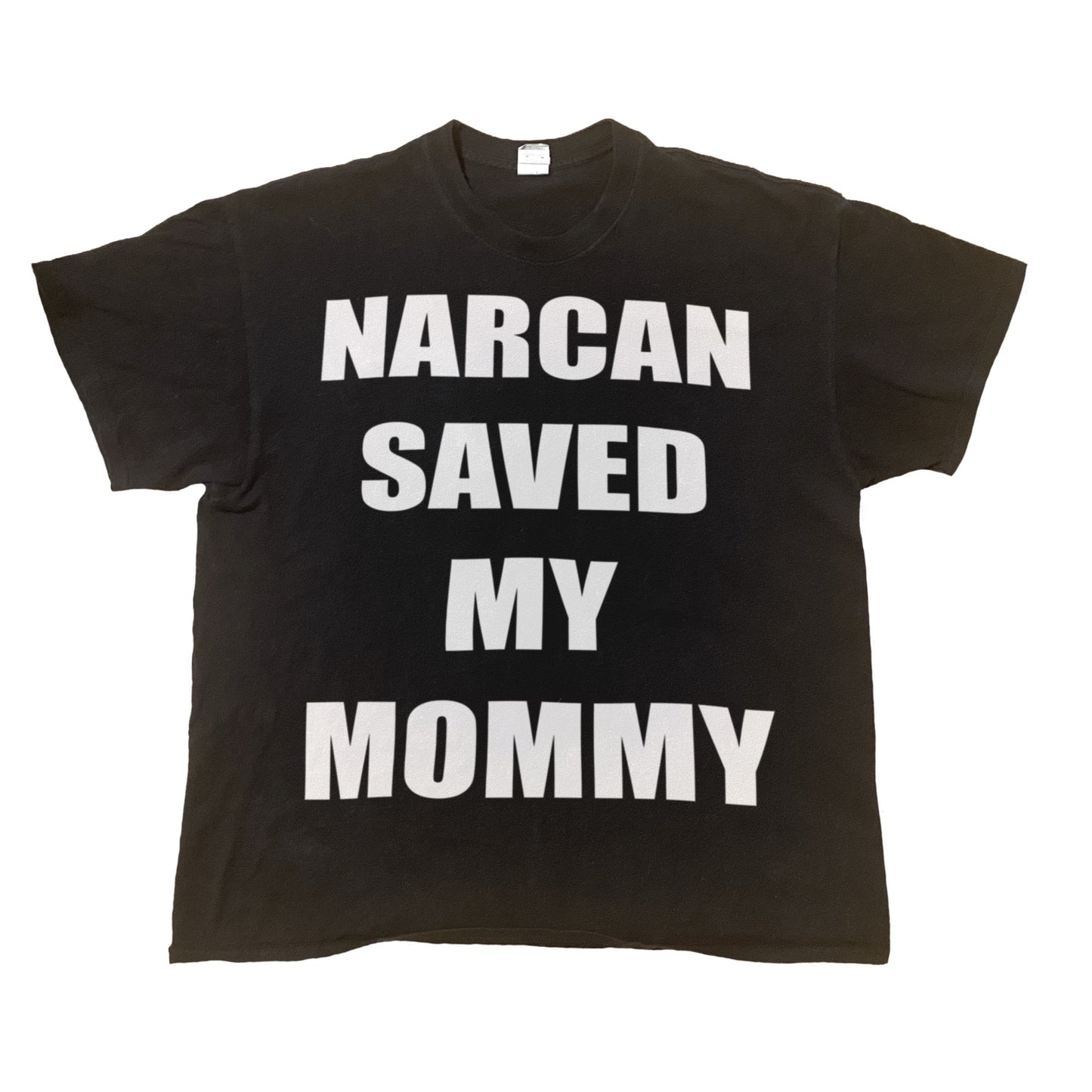 Mommy T-Shirt