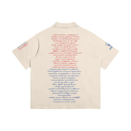 0-YBO-Back Side