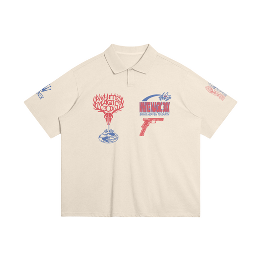 0-YBO-Front Side